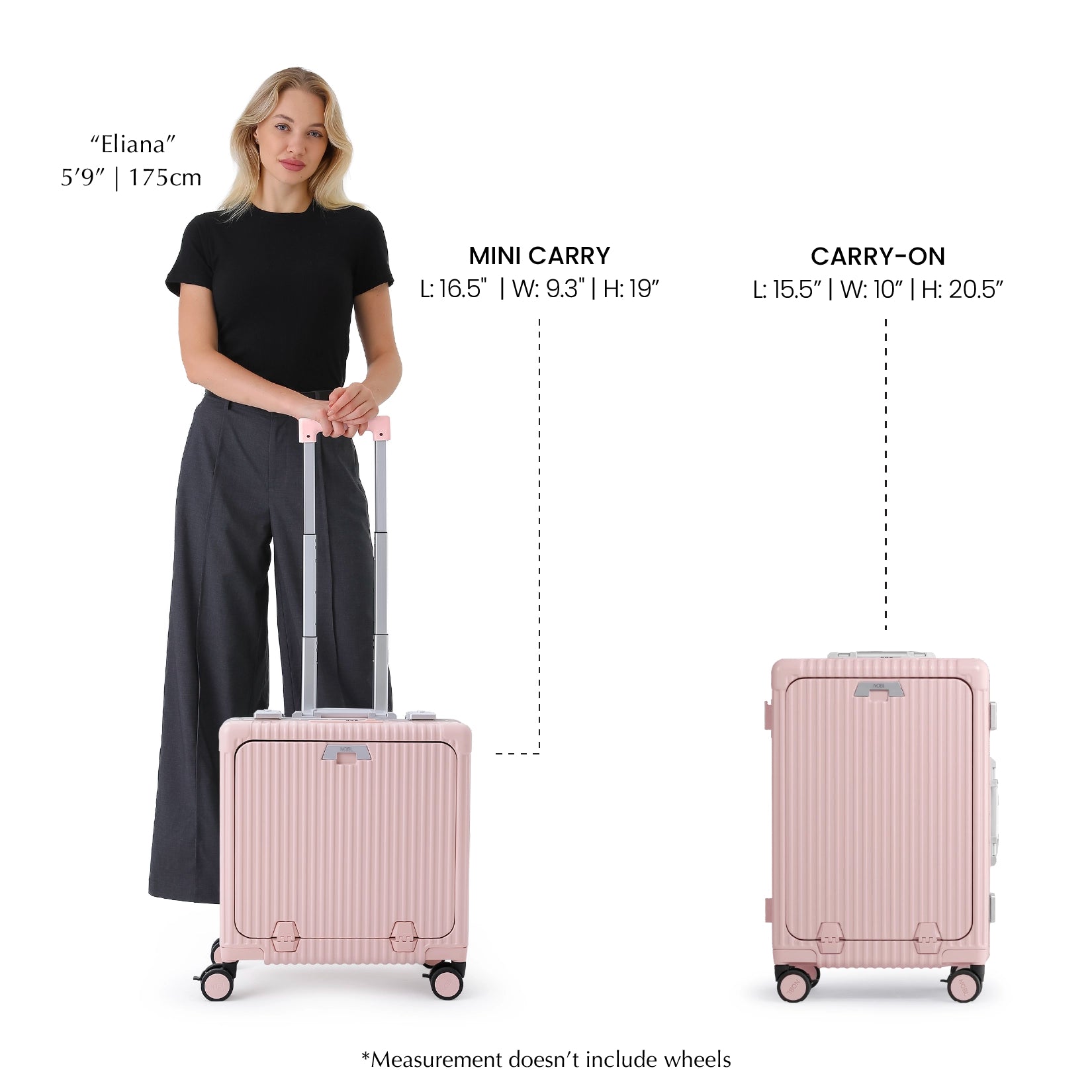 Mobile Image for 51907748069676