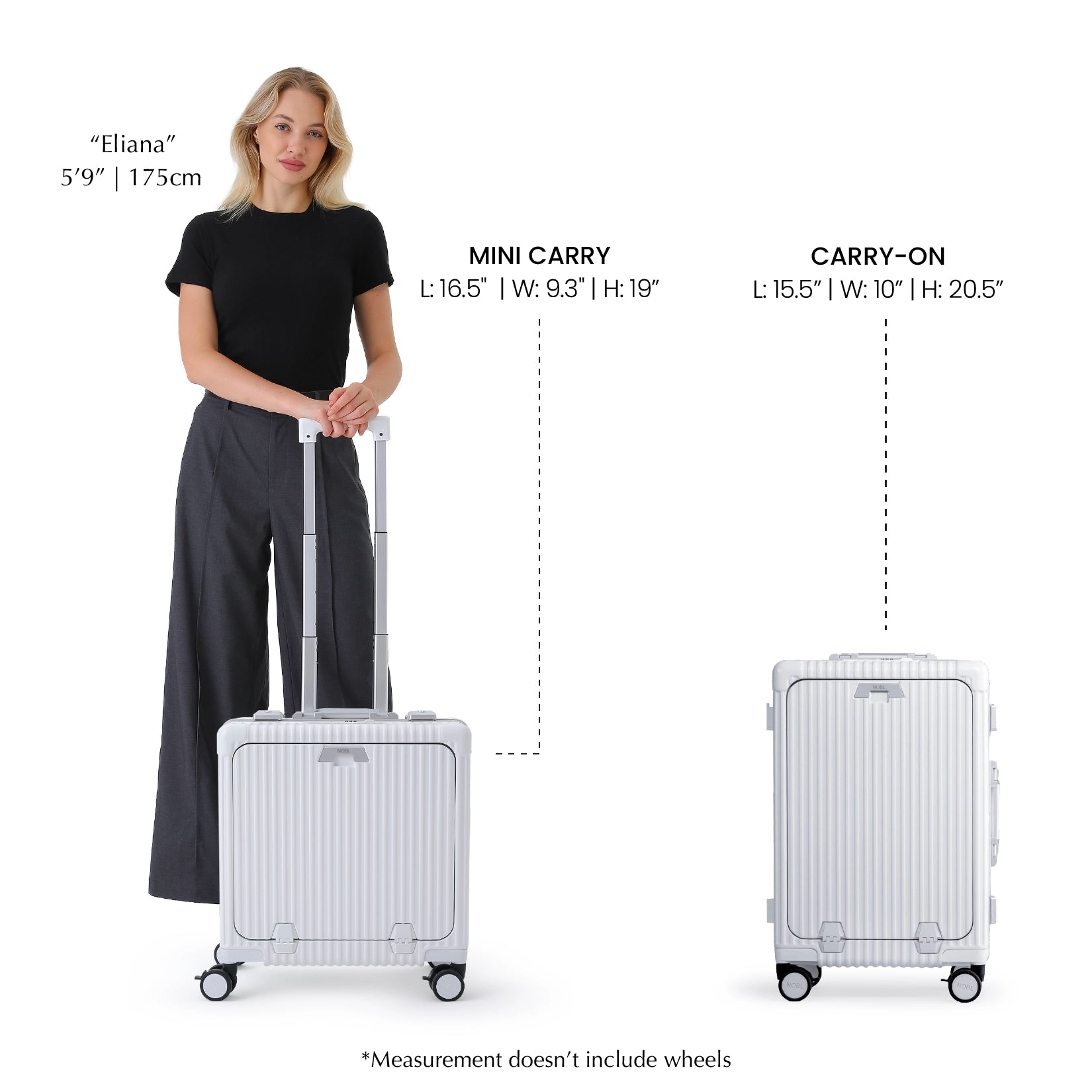 Mobile Image for 51907748102444