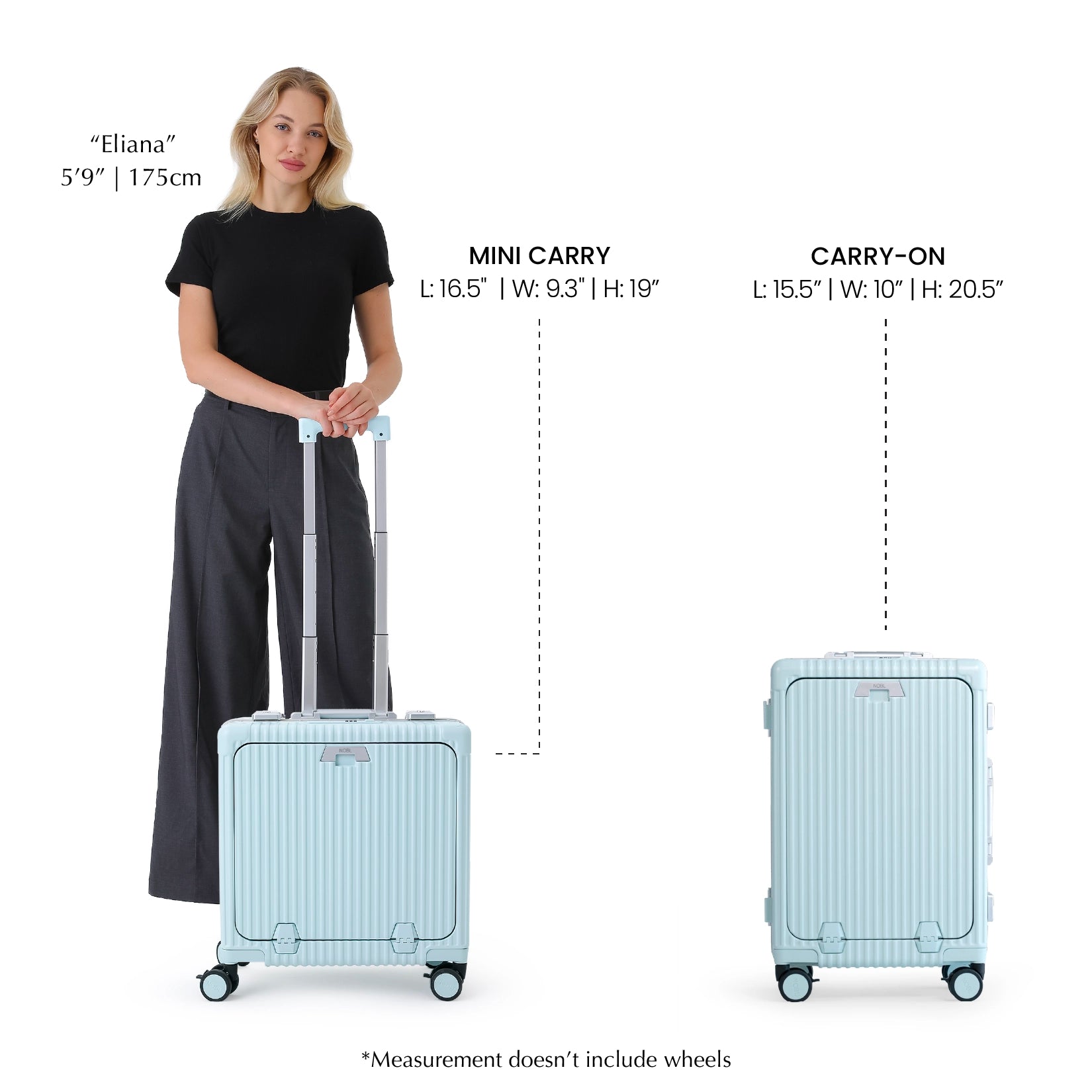 Mobile Image for 51907748036908