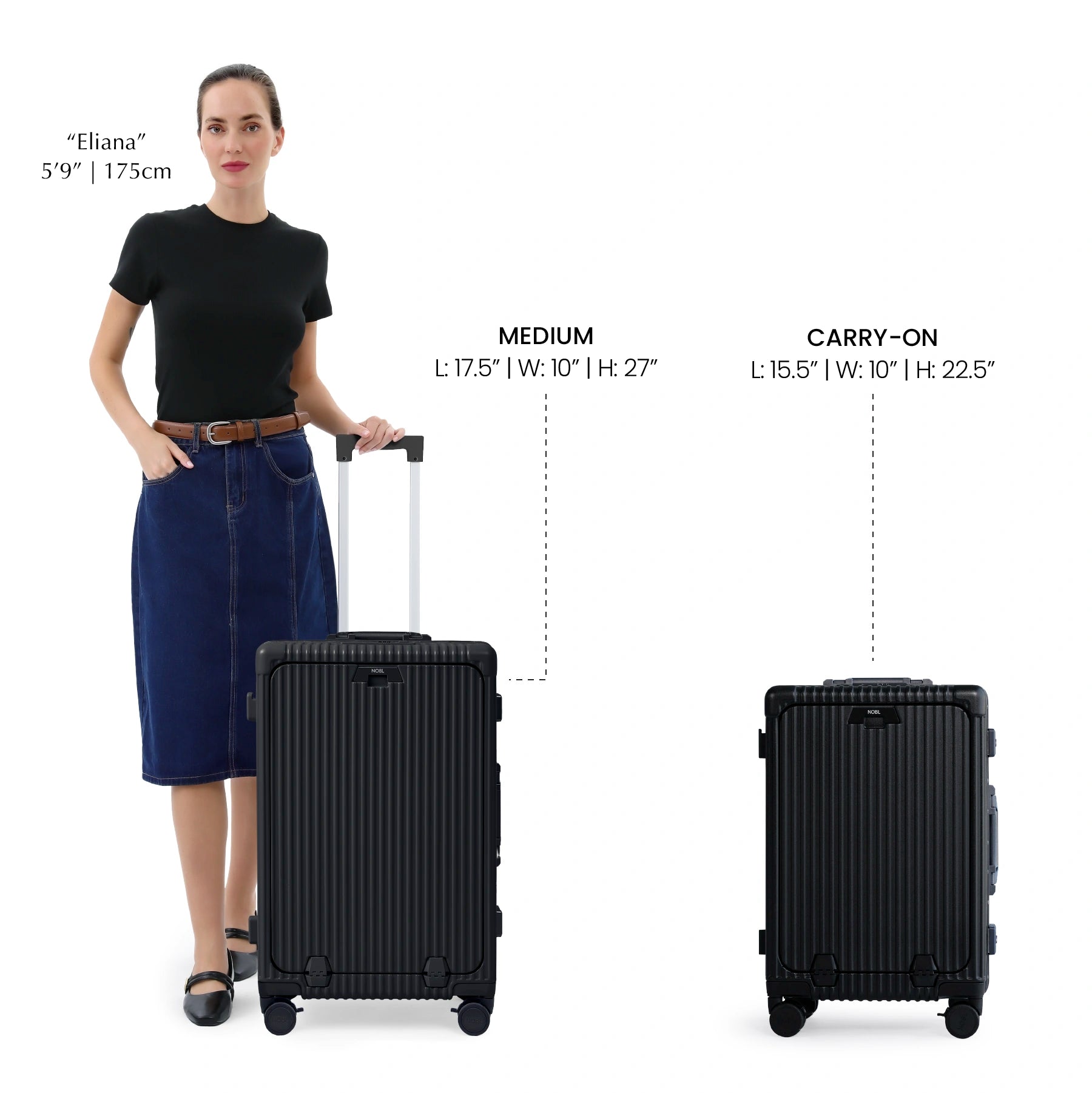 Mobile Image for 47197087727916