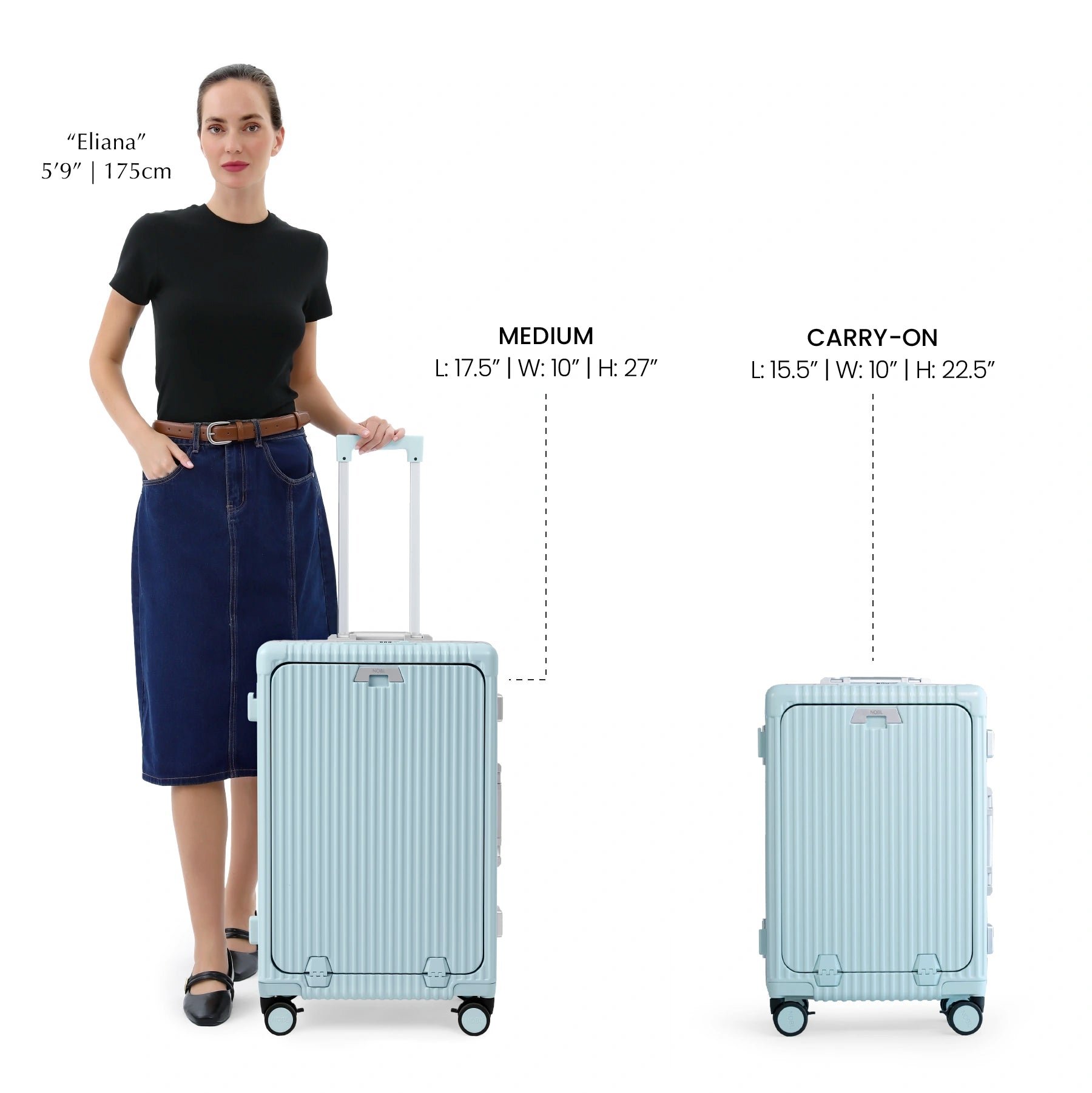 Mobile Image for 49048642289964