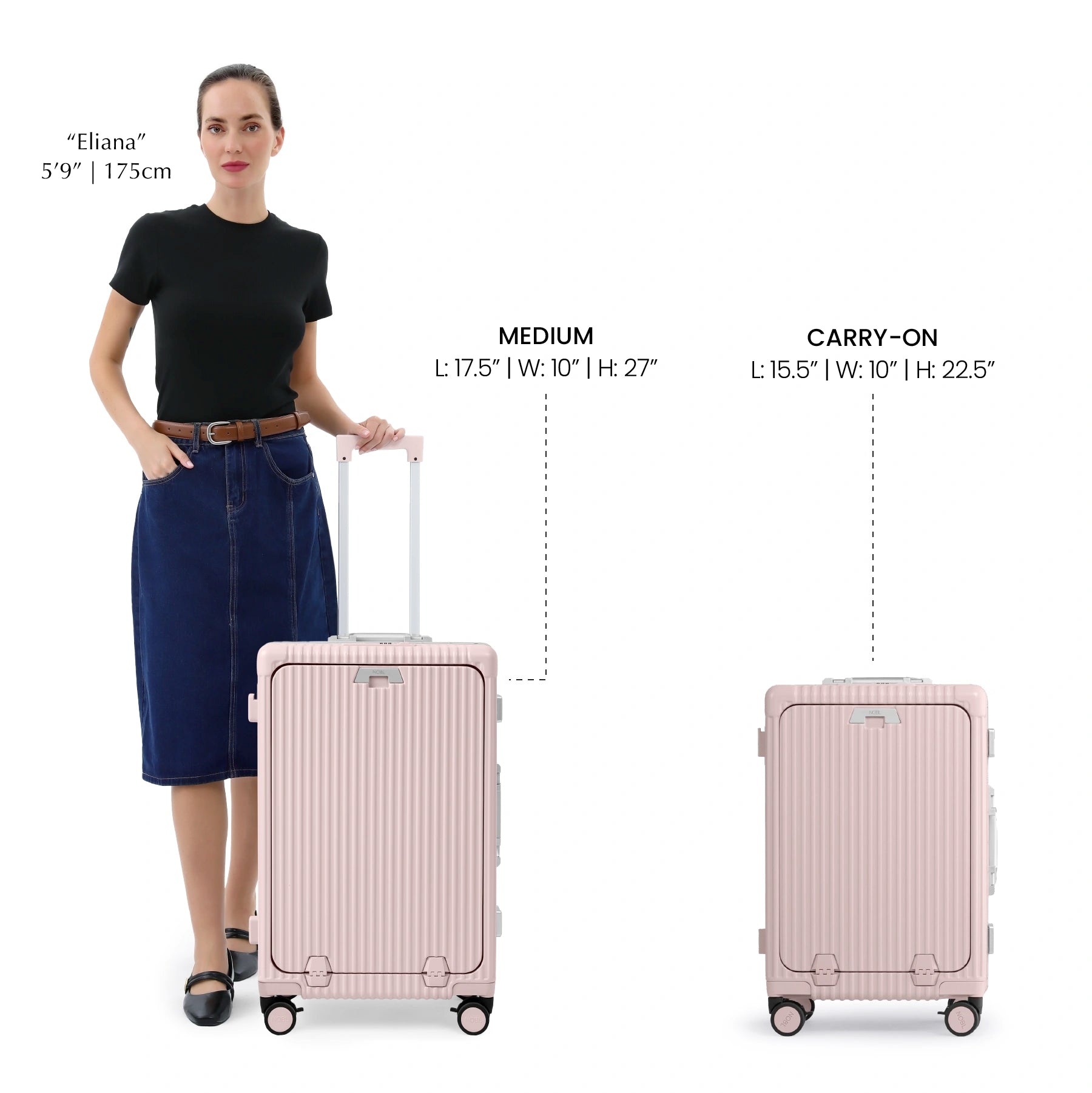 Mobile Image for 49048640356652