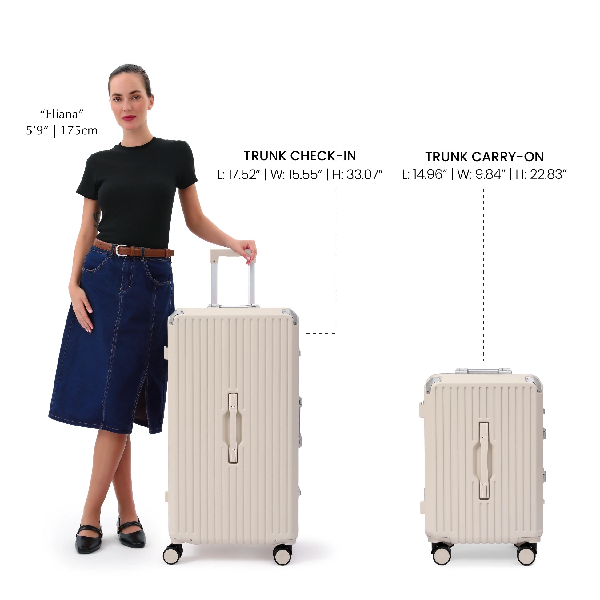 Mobile Image for 52030910497068