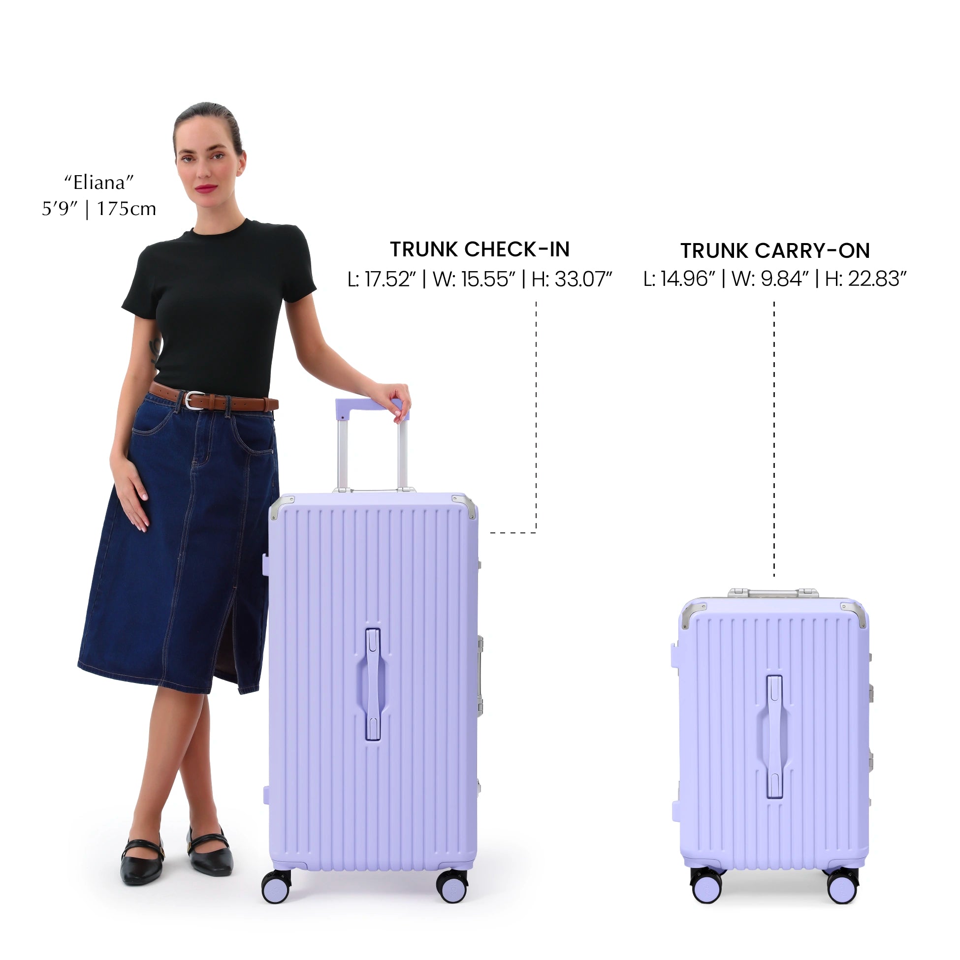 Mobile Image for 52030910464300