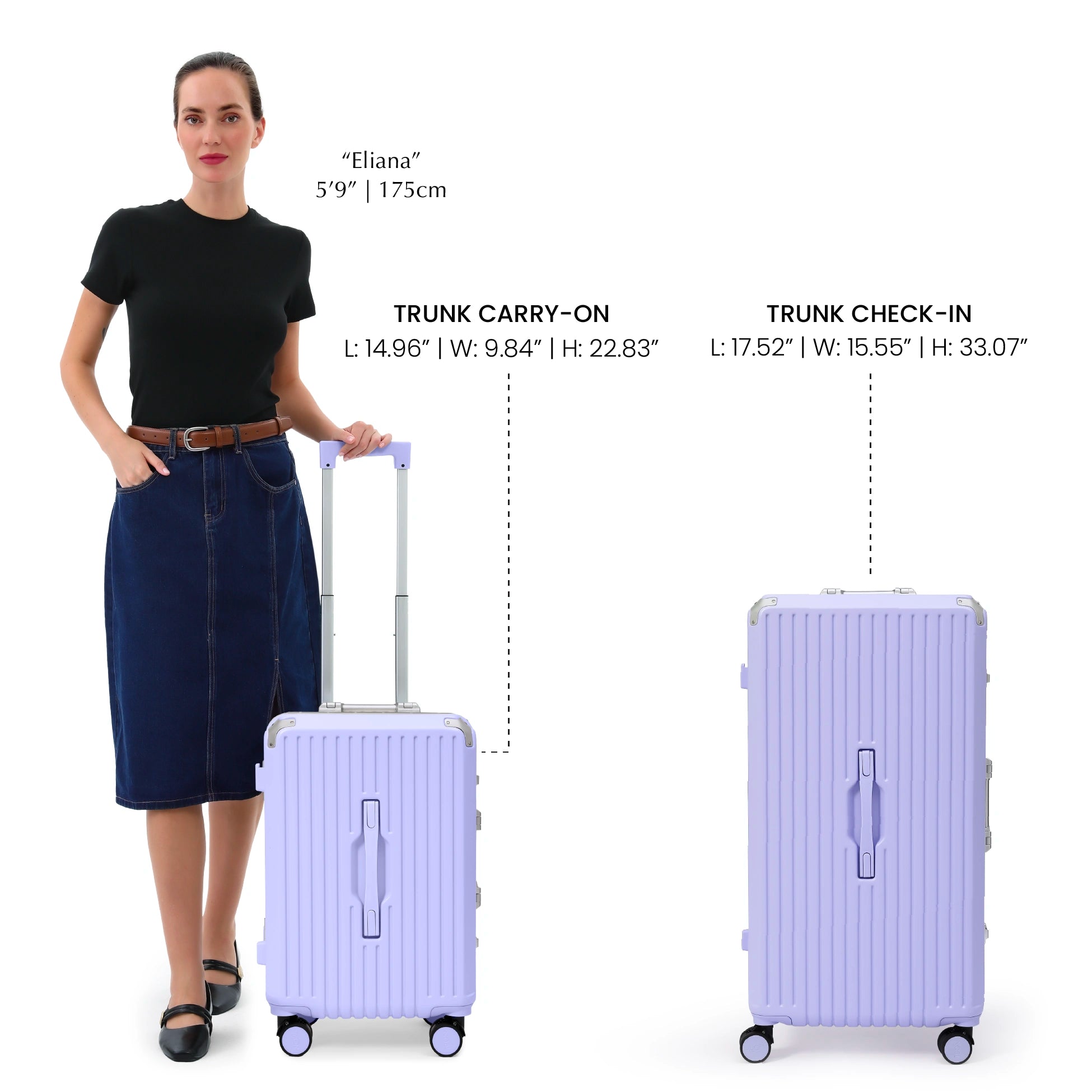 Mobile Image for 52148050821420