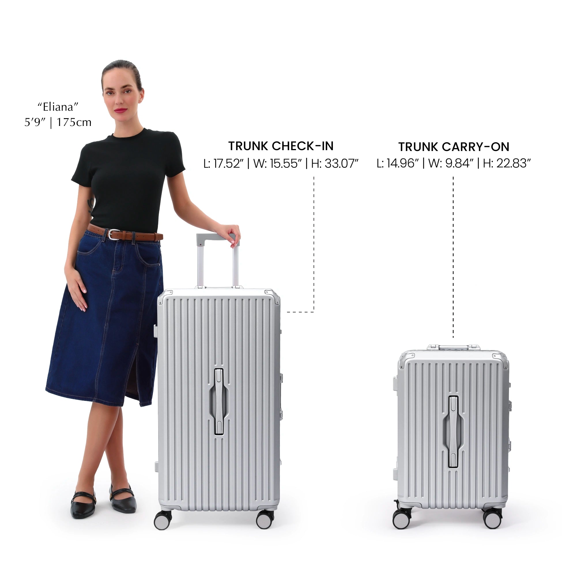 Mobile Image for 52030910431532