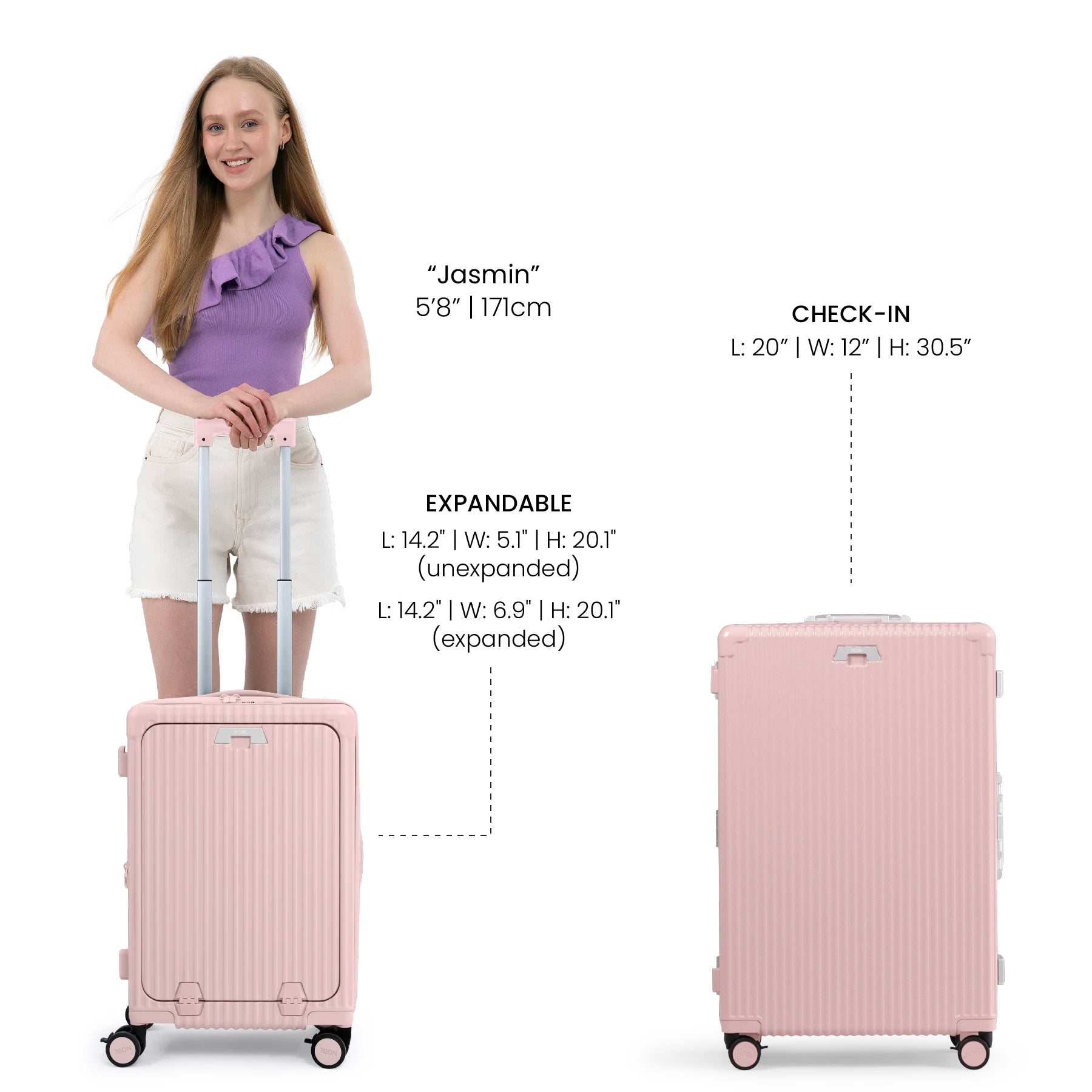 Mobile Image for 52116649705772