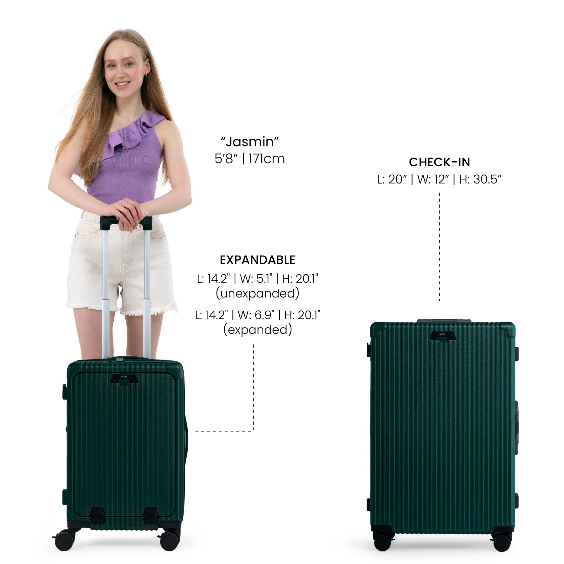 Mobile Image for 52143809036588