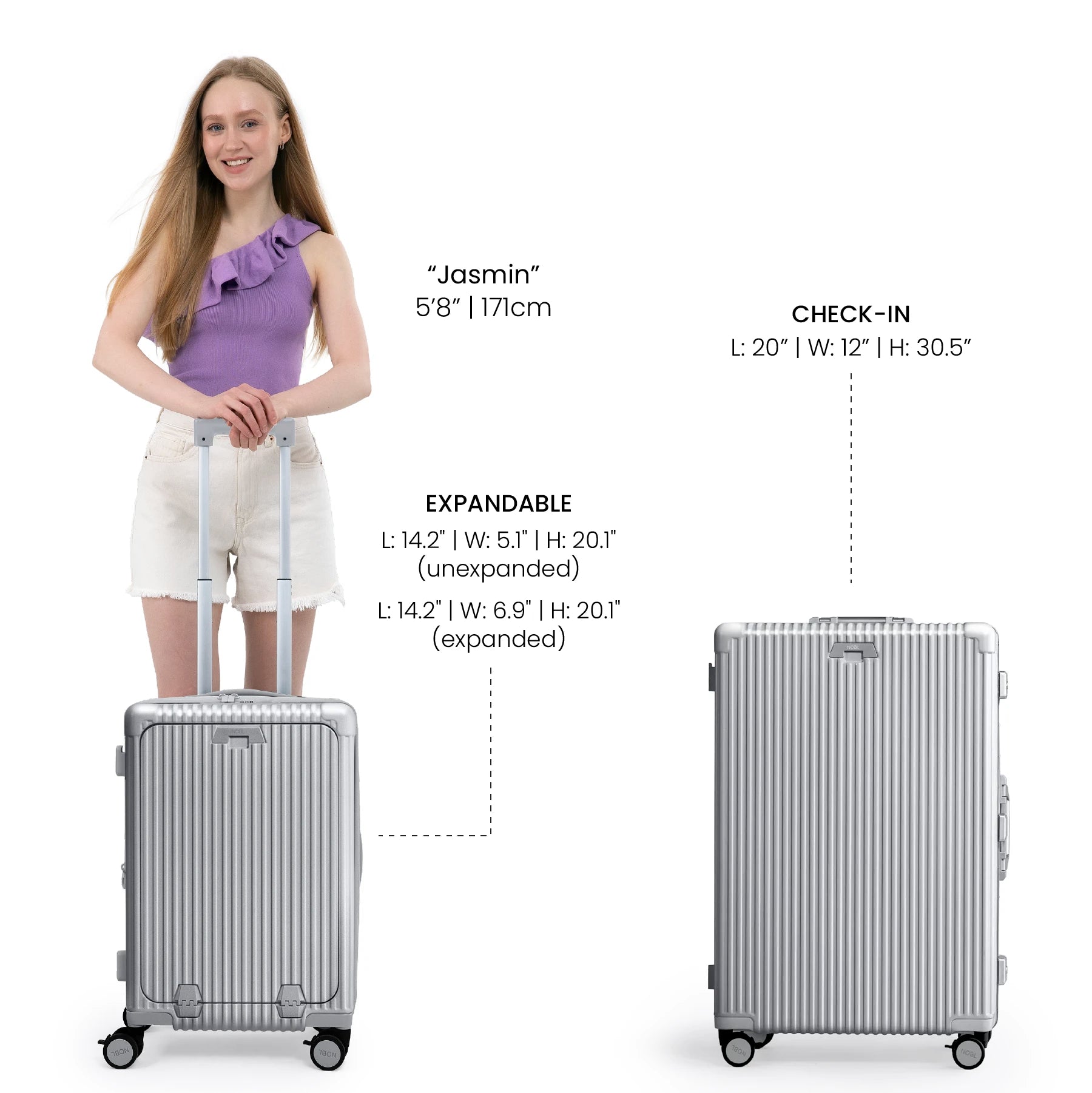 Mobile Image for 51204778918188