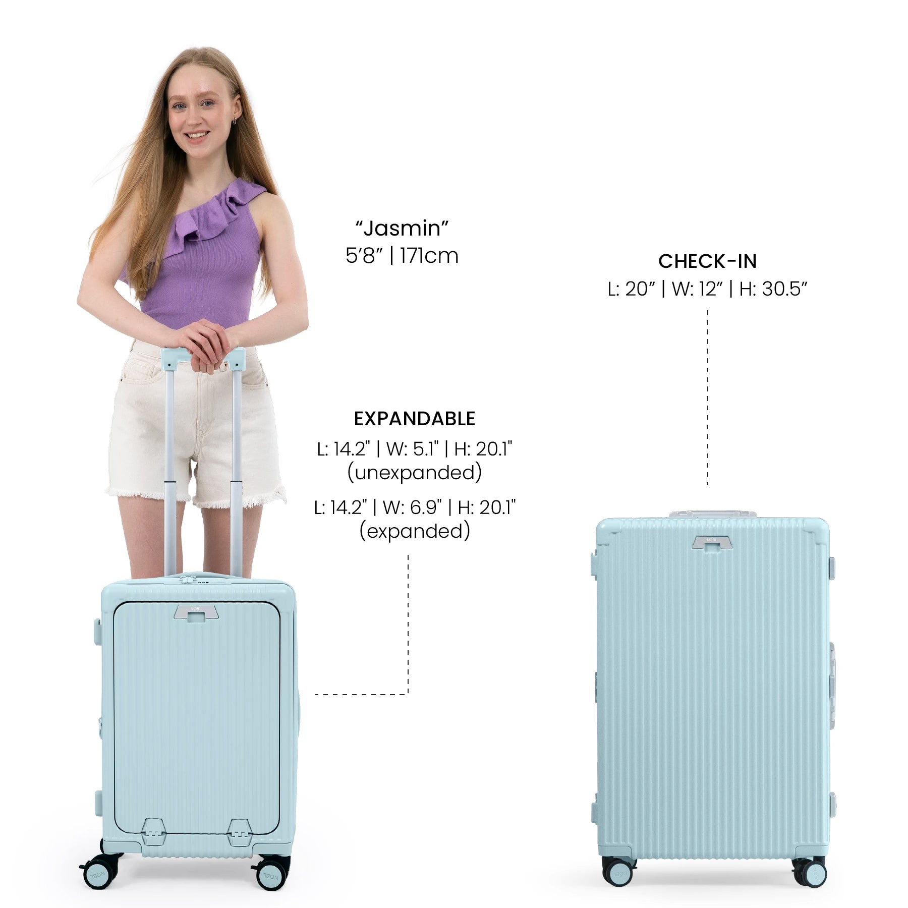 Mobile Image for 51200022380844