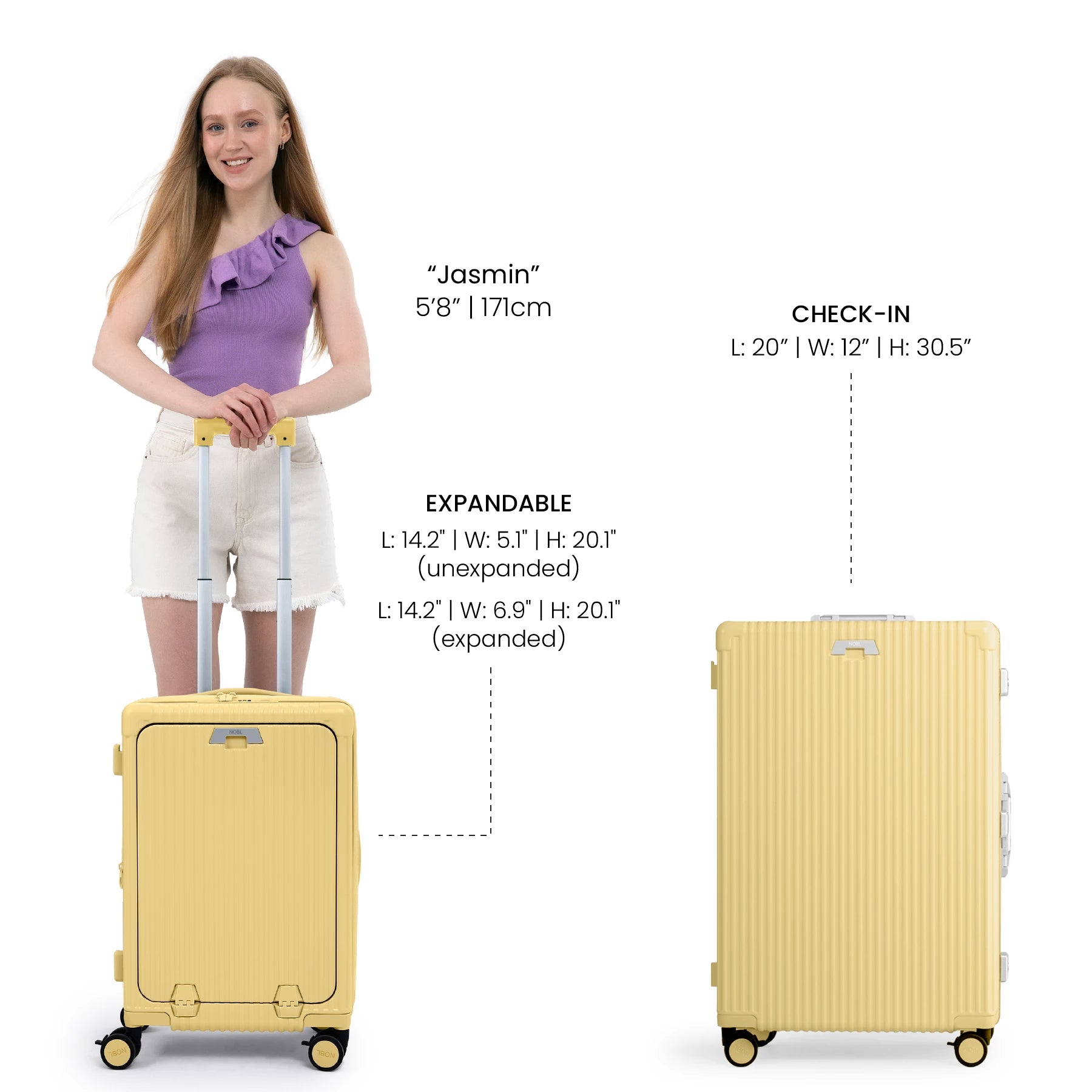 Mobile Image for 52035325755692