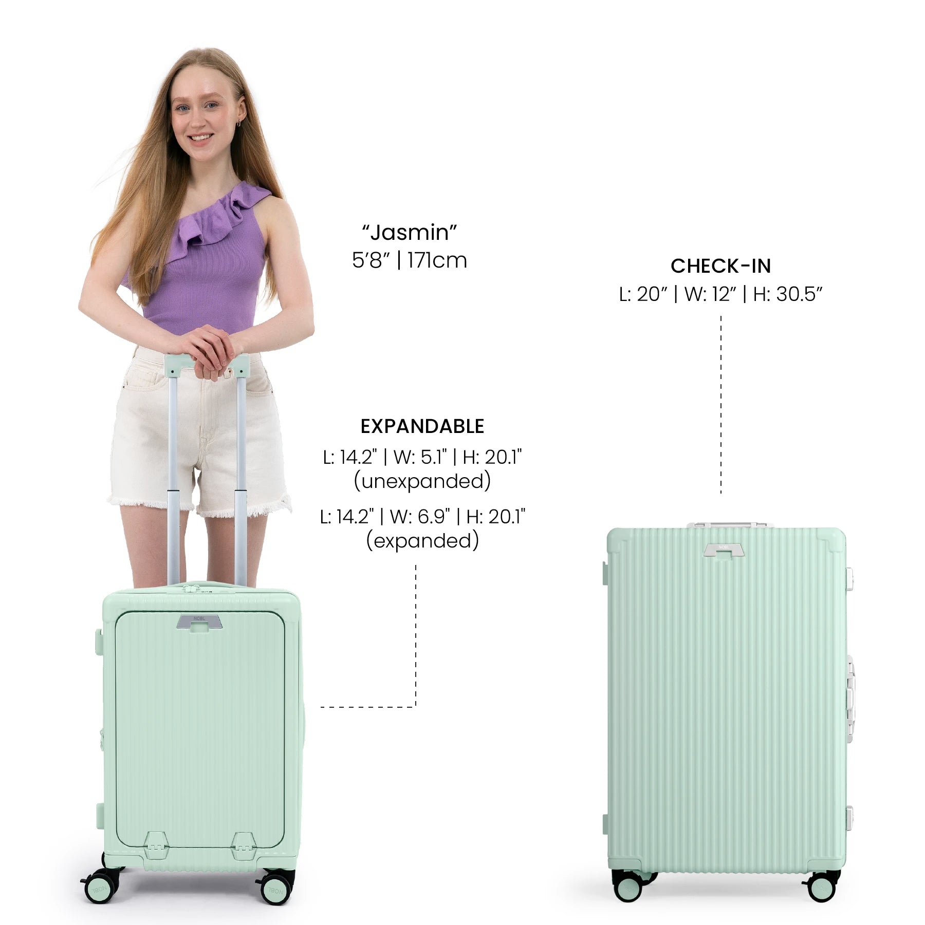 Mobile Image for 52035325559084