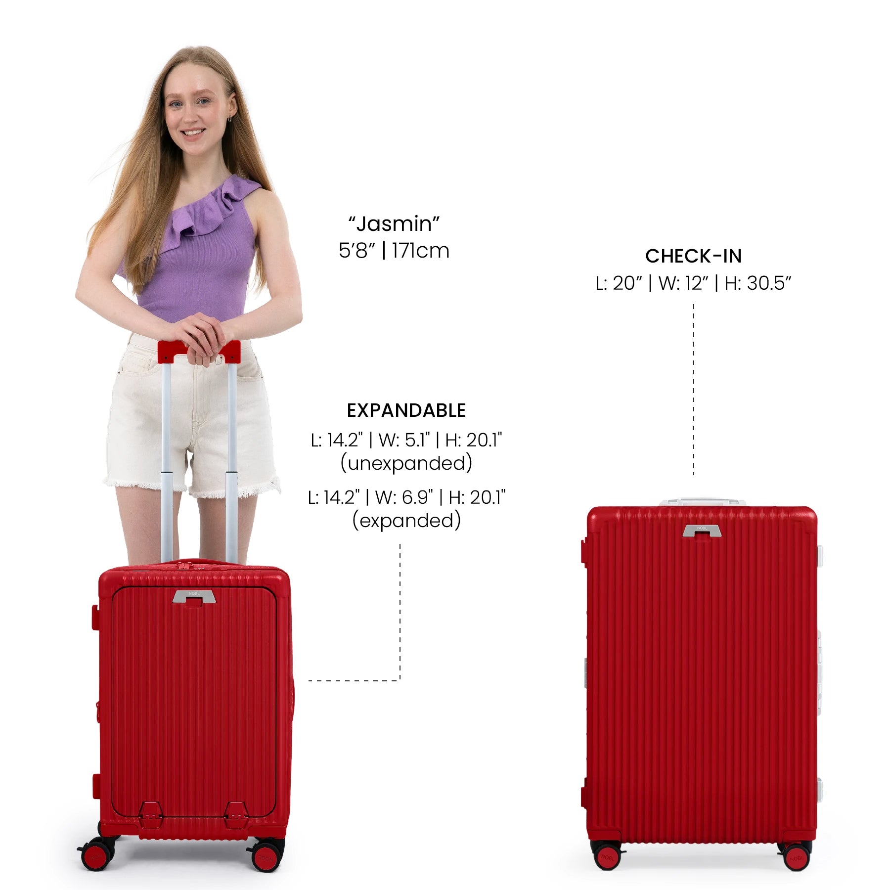 Mobile Image for 52035325690156