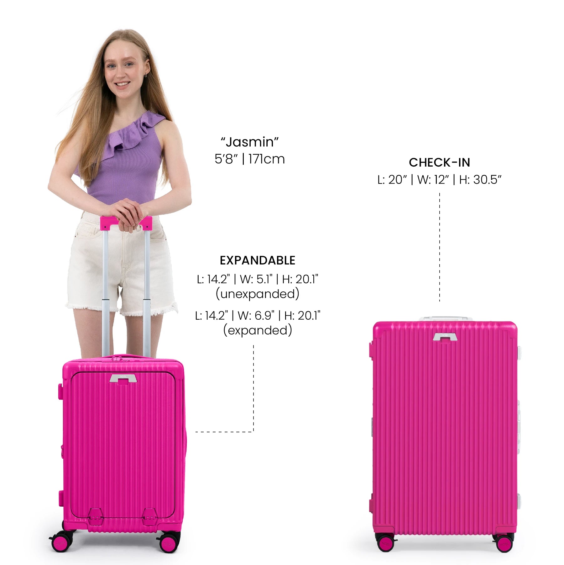 Mobile Image for 52035325591852