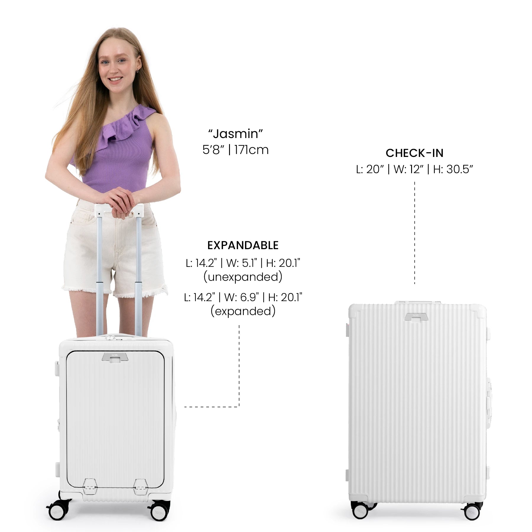 Mobile Image for 52116649738540