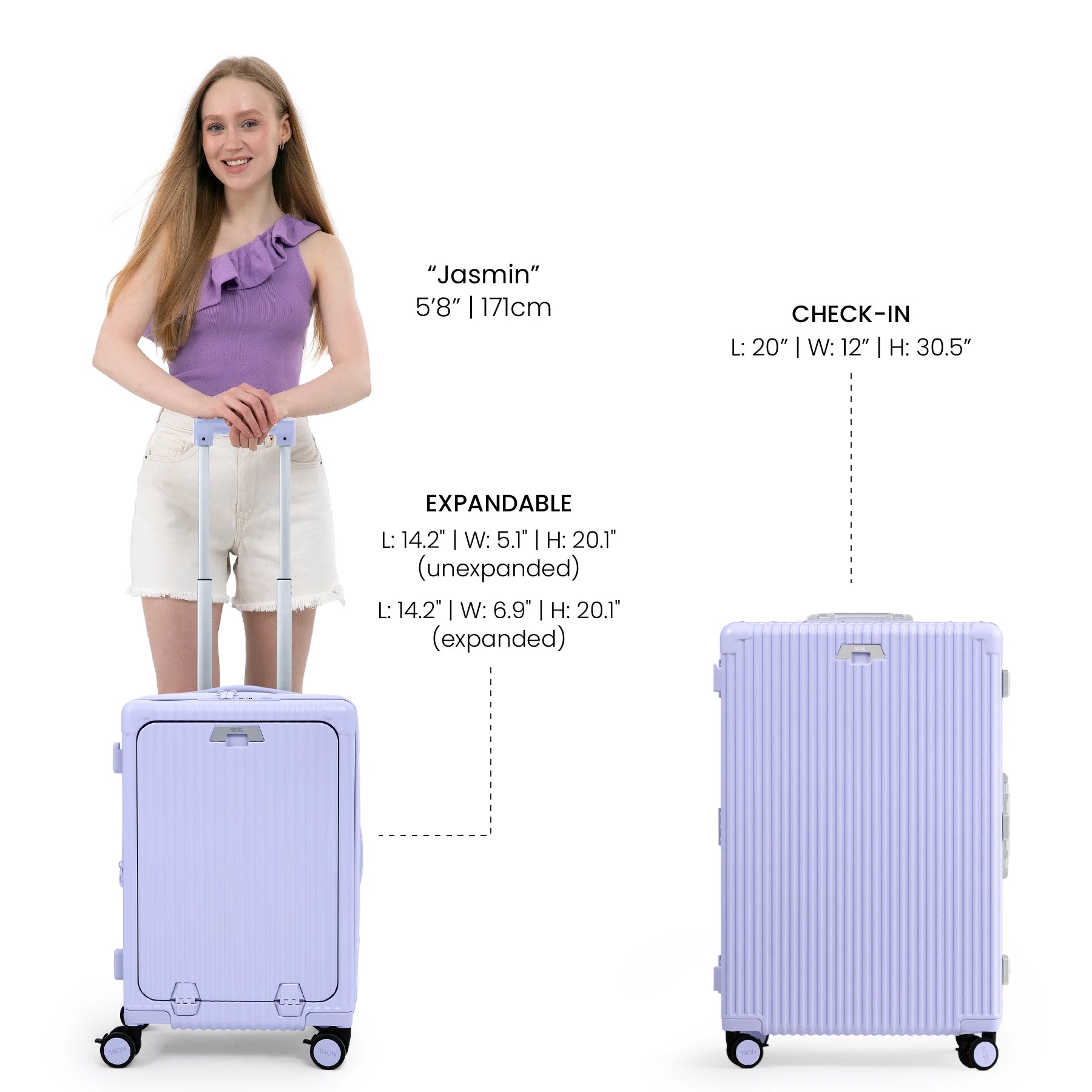 Mobile Image for 52035325624620