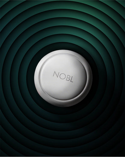 NOBL Air™