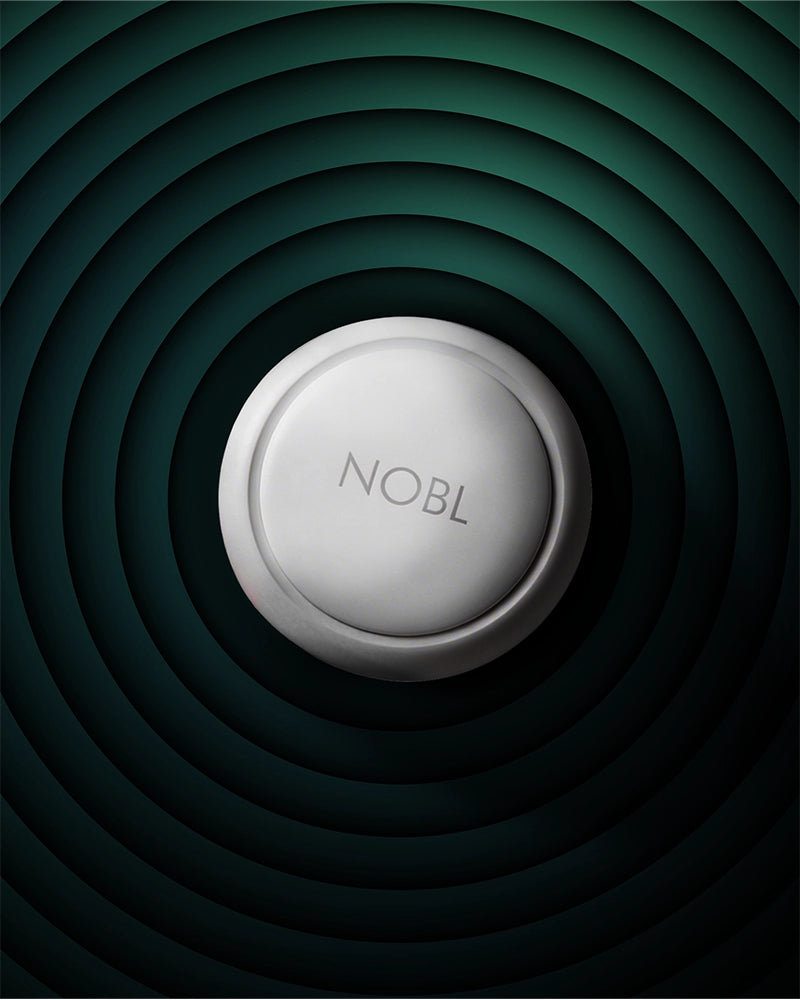 NOBL Air™