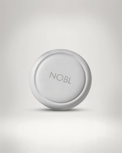 NOBL Air™