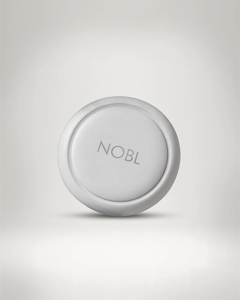 NOBL Air™