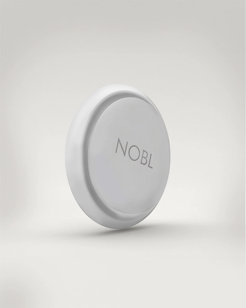 NOBL Air™