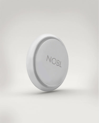 NOBL Air™