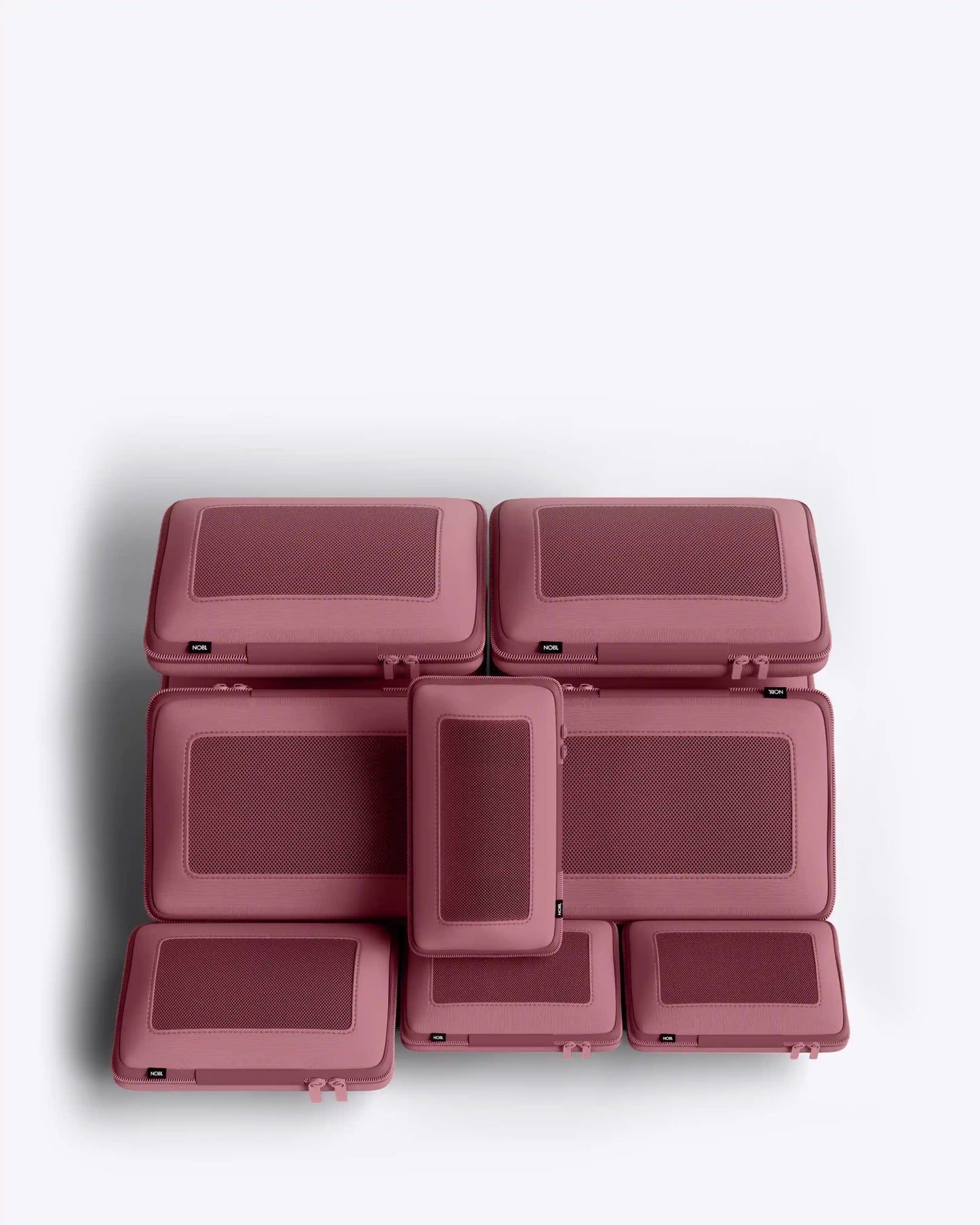 #color_burgundy