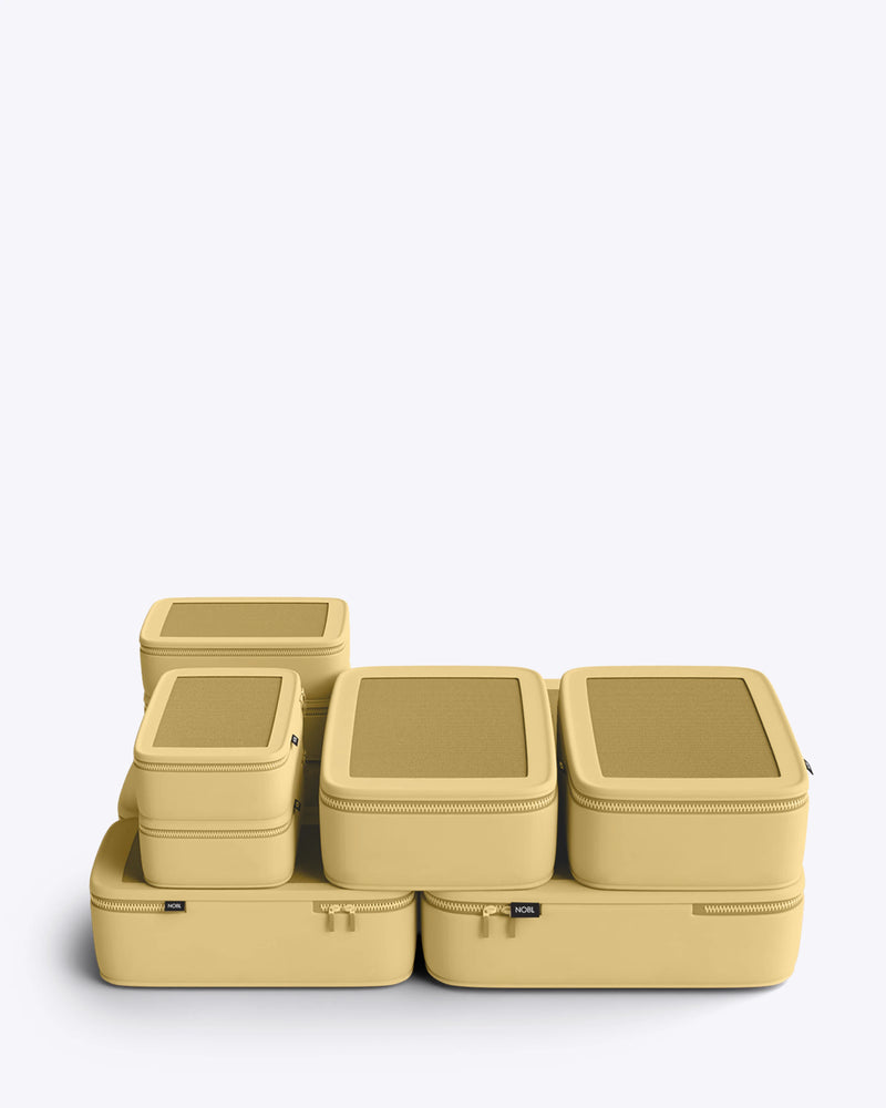 #color_butter yellow