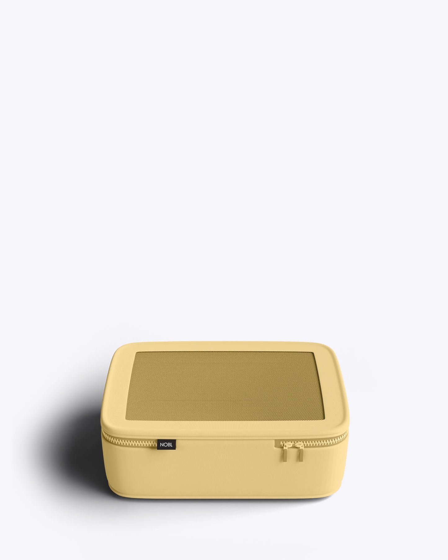 #color_butter yellow