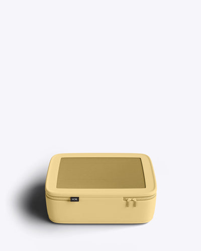 #color_butter yellow