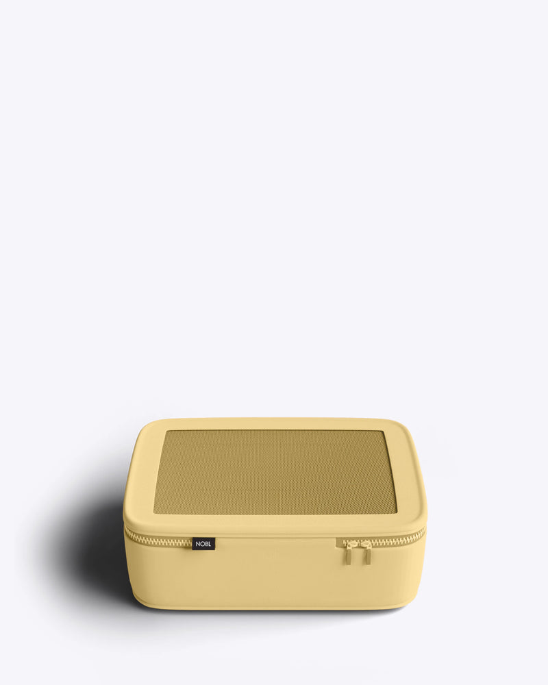 #color_butter yellow