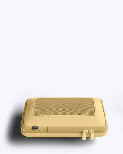 #color_butter yellow