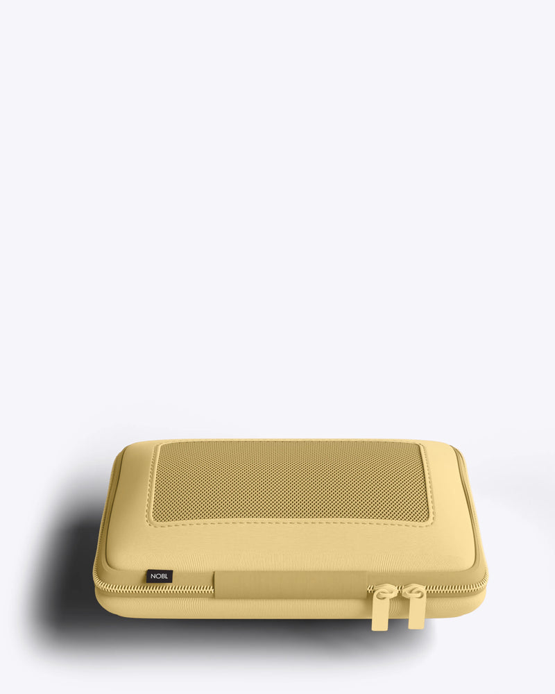 #color_butter yellow