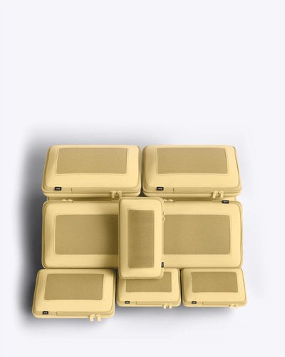 #color_butter yellow