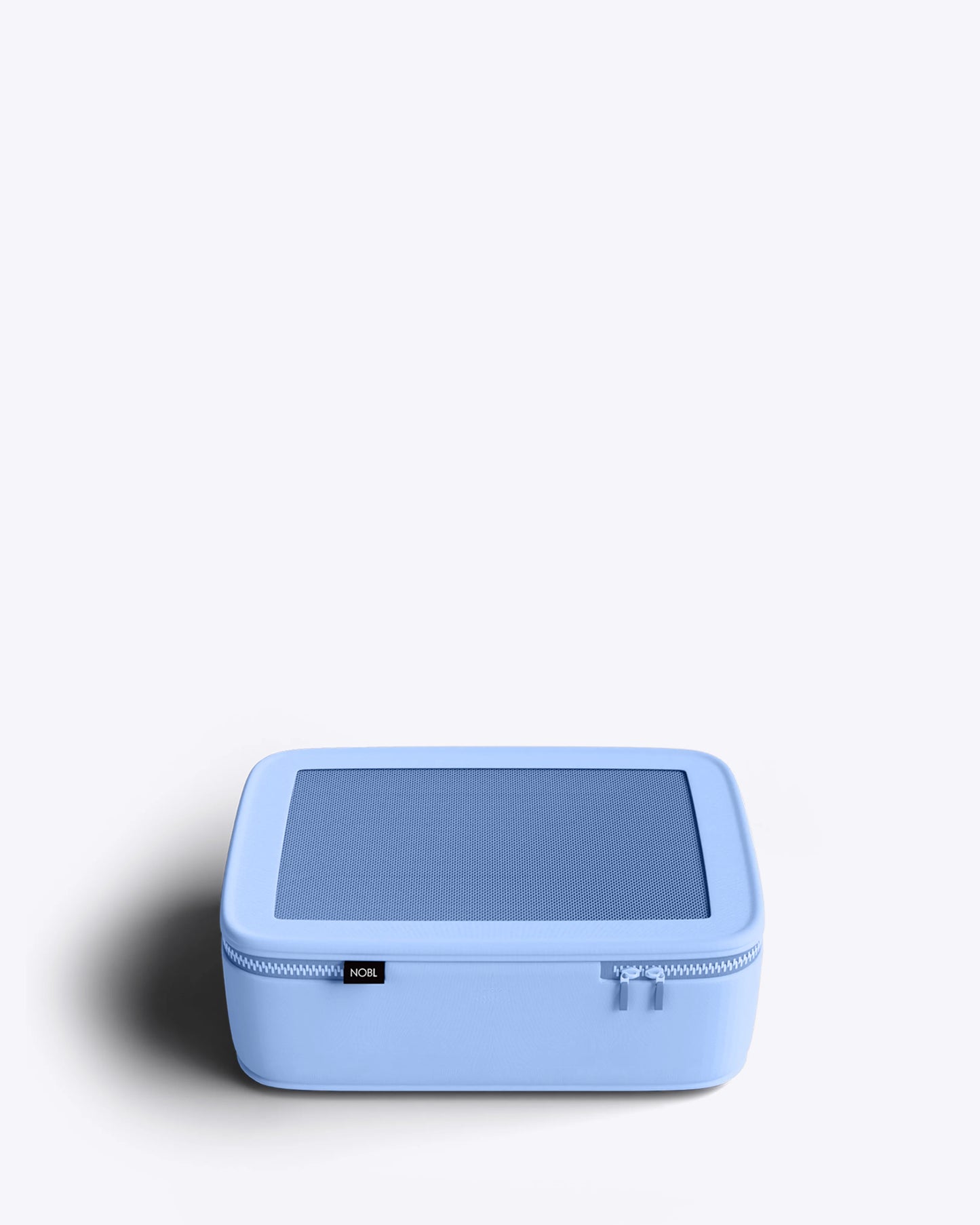 #color_ice blue