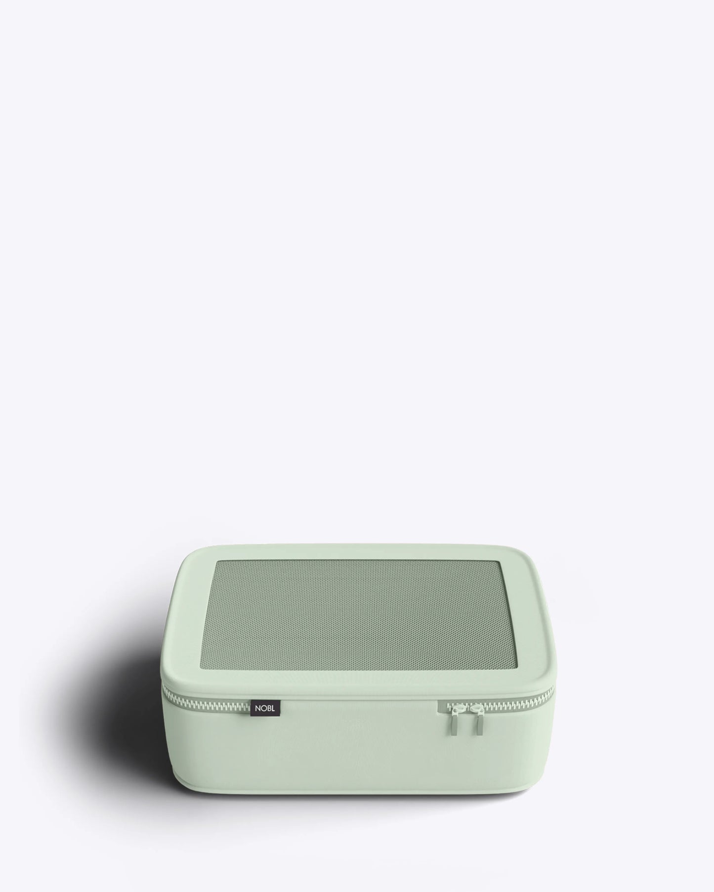 #color_mint
