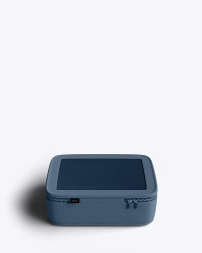 #color_midnight blue