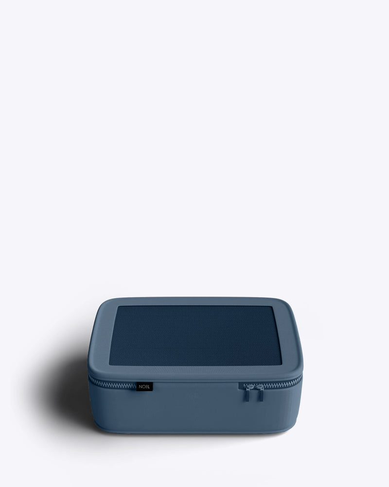 #color_midnight blue