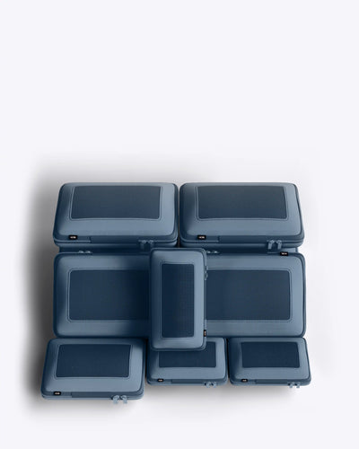 #color_midnight blue