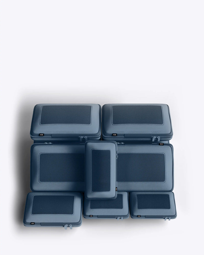 #color_midnight blue