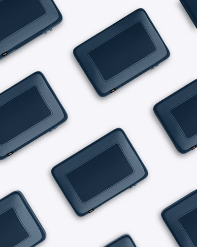 #color_midnight blue