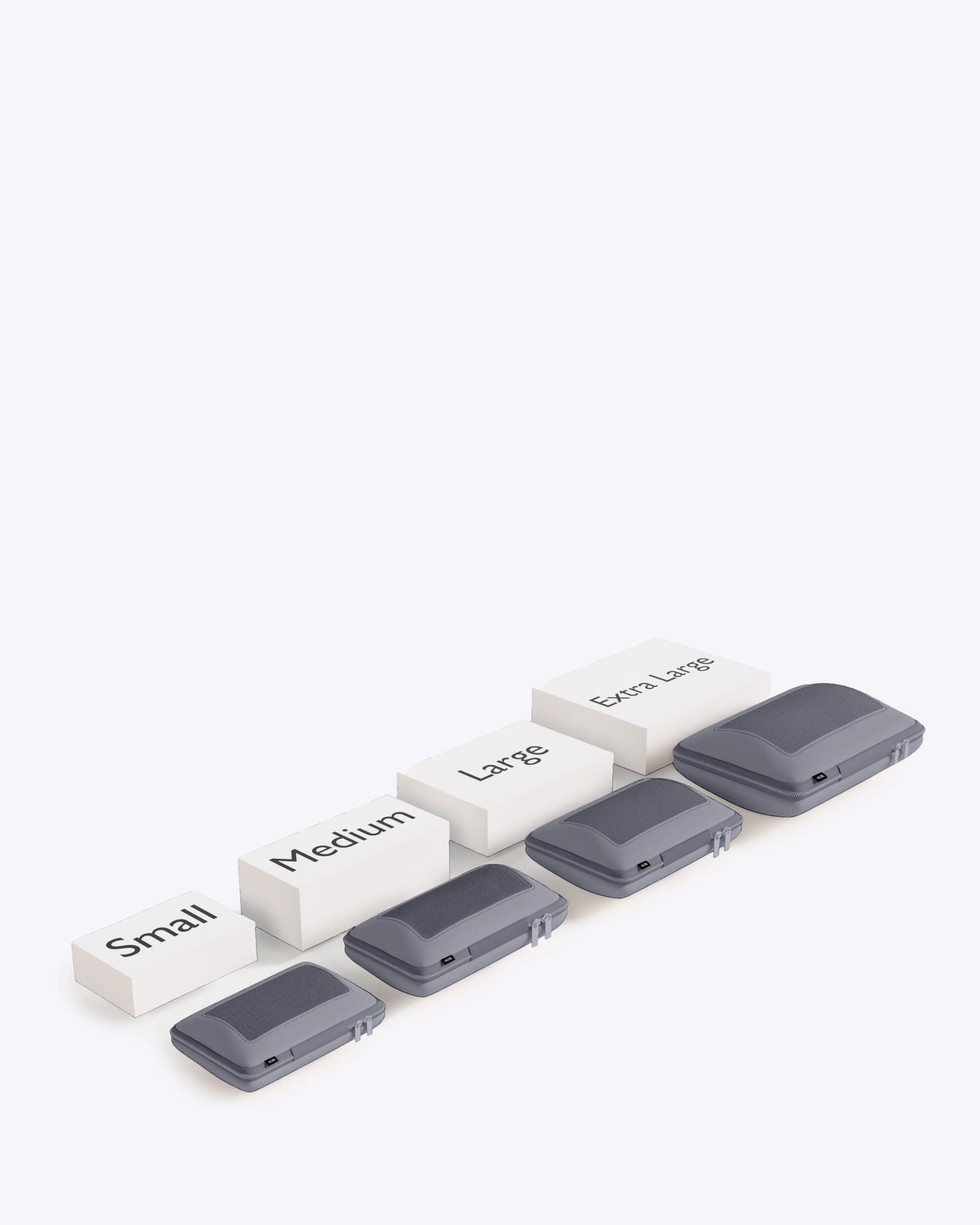 #color_slate