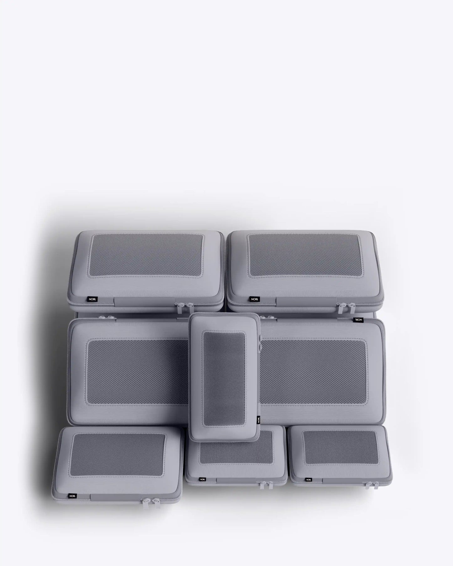 #color_slate