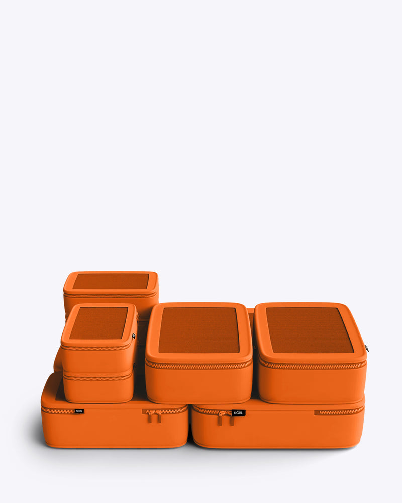 #color_sorbet orange