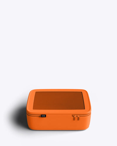 #color_sorbet orange