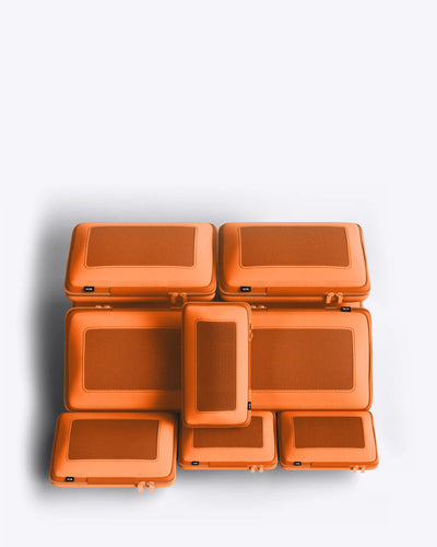 #color_sorbet orange