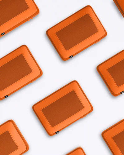 #color_sorbet orange