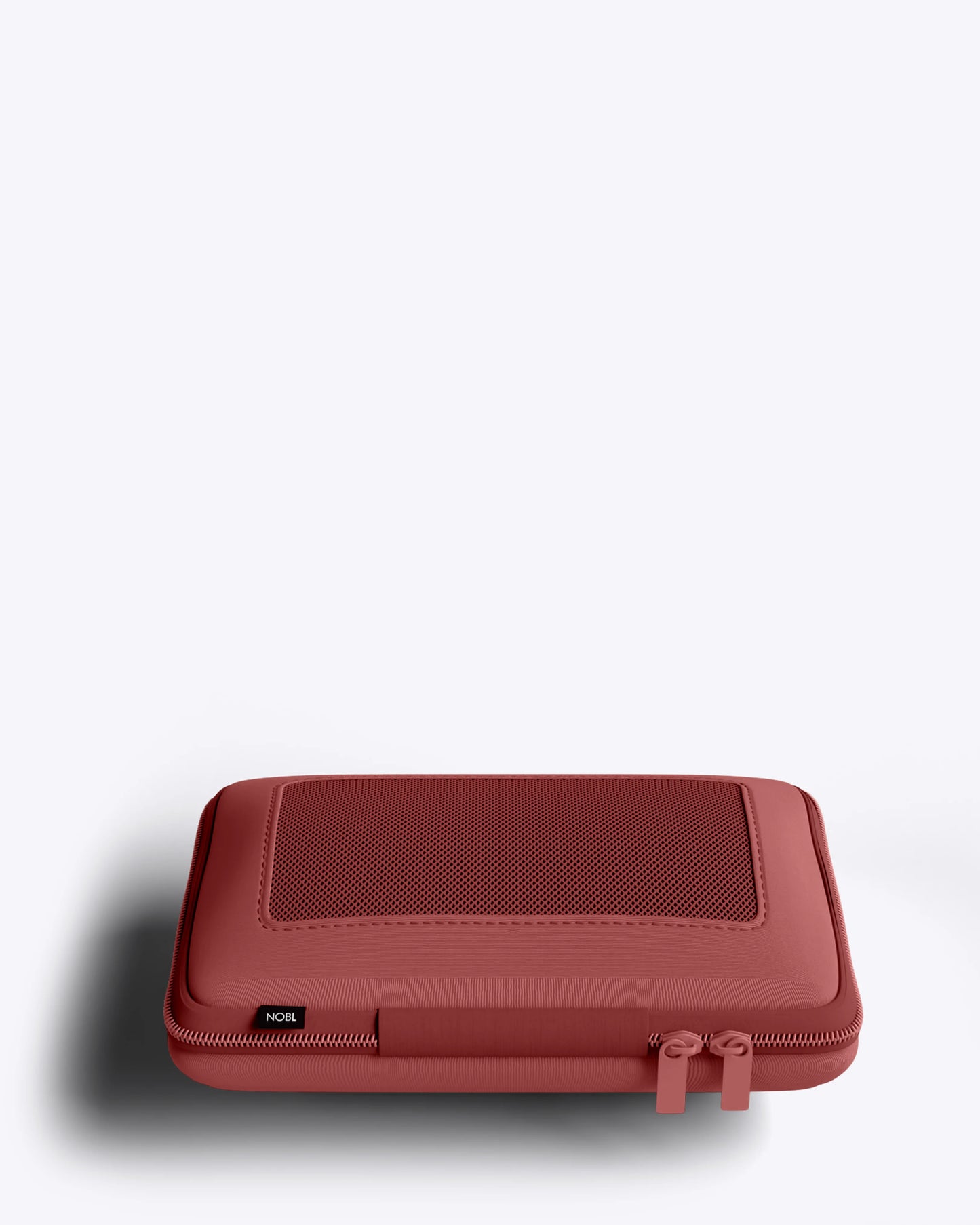 #color_terracotta