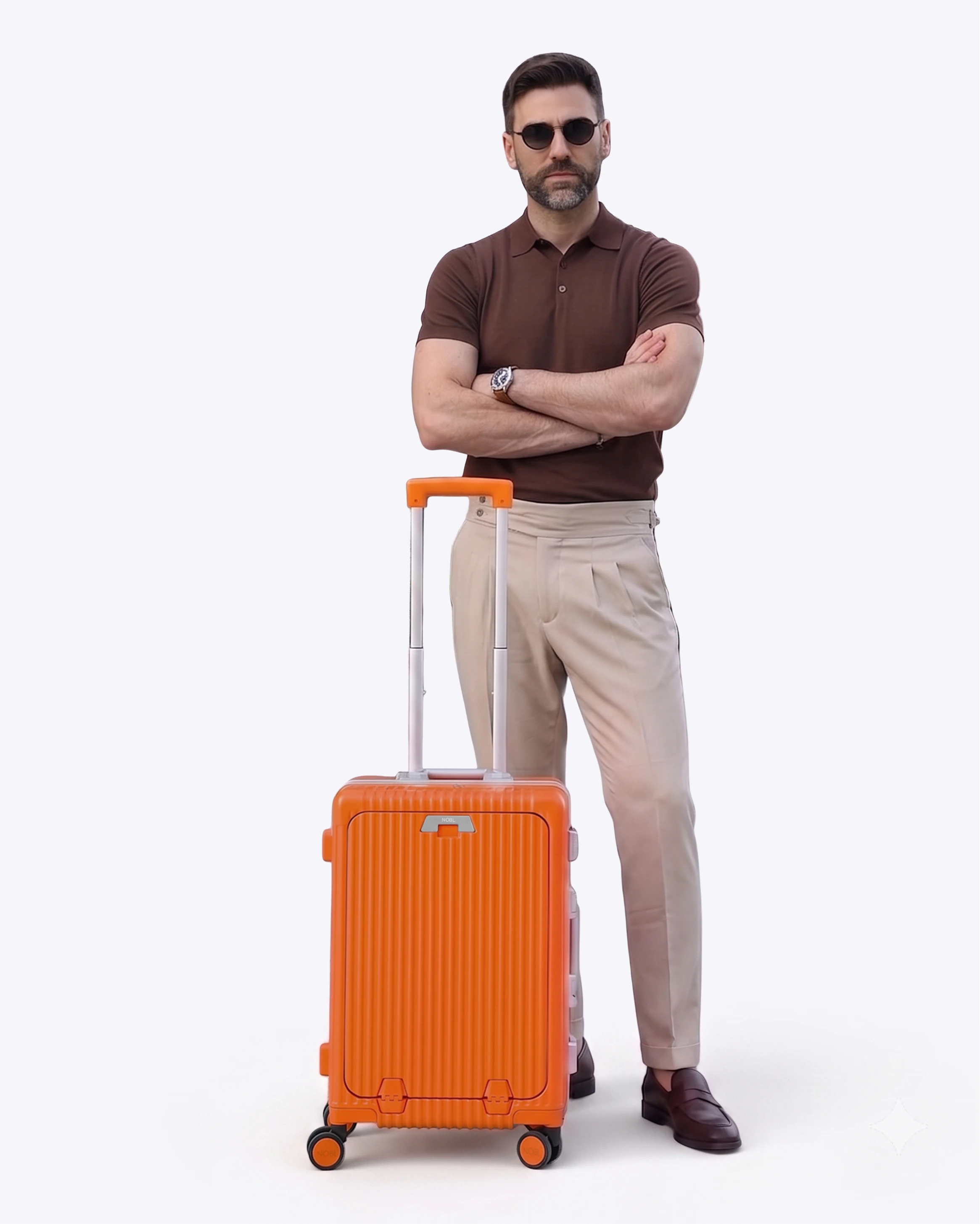 #color_sorbet orange