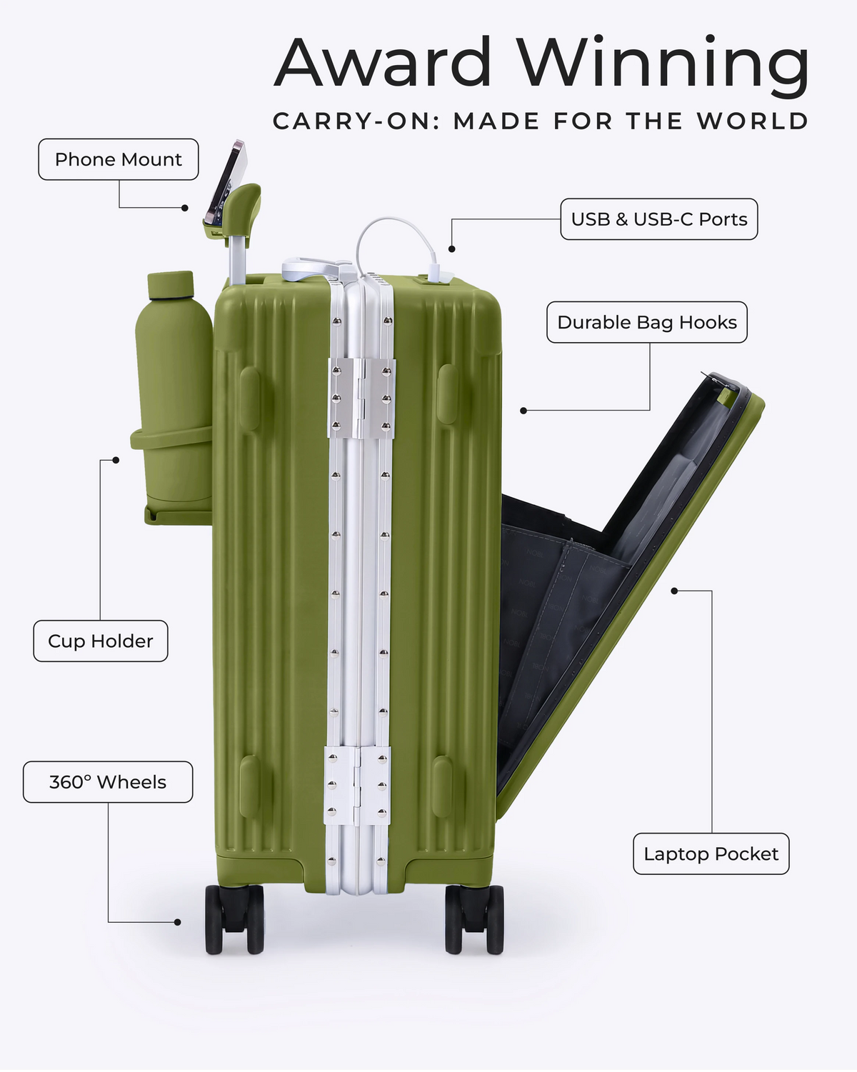 #color_olive green